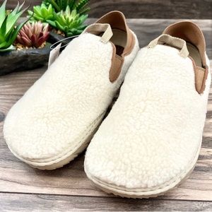 Merrell hut moc cozy 2